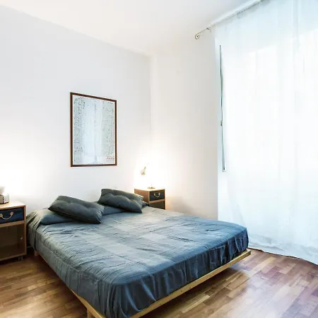 Antinori Testaccio Cozy Apartment Rome Exterior photo