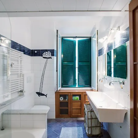 Antinori Testaccio Cozy Apartment Rome Exterior photo