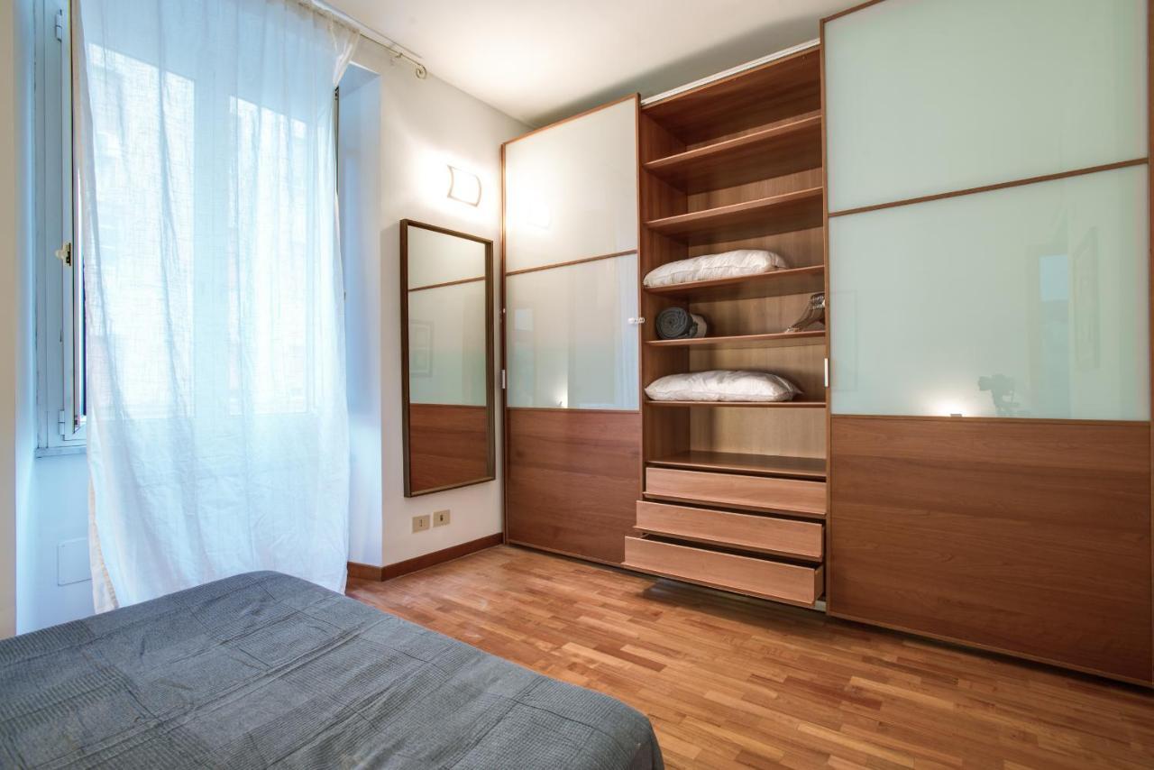 Antinori Testaccio Cozy Apartment Rom